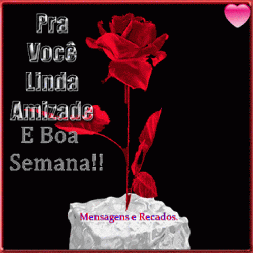 boa-semana.gif