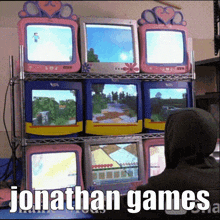 Jonathangames Gaming GIF - Jonathangames Games Gaming GIFs