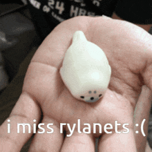 Rylanets I Miss GIF - Rylanets Rylan I Miss GIFs