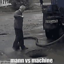 mann vs machine team fortress2