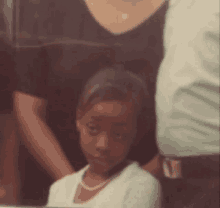 Unbothered Unimpressed GIF - Unbothered Unimpressed Chile GIFs