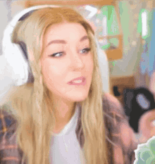 Clare Siobhan Clare Callery GIF - Clare Siobhan Clare Callery Clare Punch GIFs