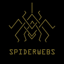 Spider Web GIF - Spider Web Spiderweb GIFs