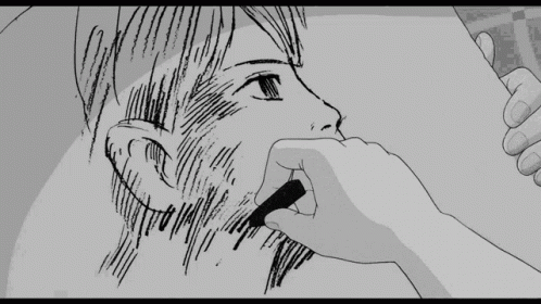 Fan art Anime Studio Ghibli, totoro, mammal, carnivoran png | PNGEgg