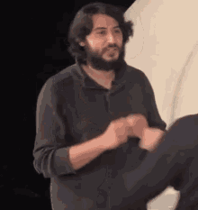 GIF