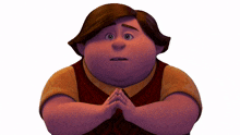 trollhunters no