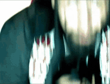 System Of A Down Metal GIF