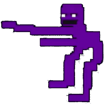 purple-guy-dancing.gif