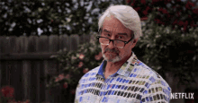 What Are We Gonna Do Sam Waterston GIF - What Are We Gonna Do Sam Waterston Sol Bergstein GIFs