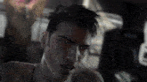 Dante Sparda GIF - Dante Sparda Dante Sparda GIFs
