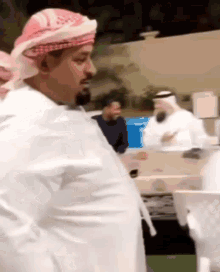 GIF