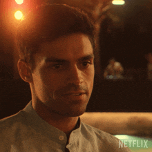 Well Rj GIF - Well Rj Mother Of The Bride GIFs