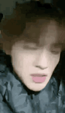 Chenle 119zs GIF - Chenle 119zs GIFs