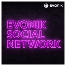 Evonik Share GIF