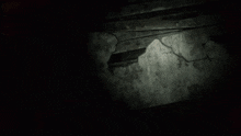 Welcome Minnmax GIF - Welcome Minnmax Resident Evil 7 GIFs
