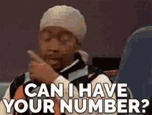 Darrell Can I Have Your Number GIF - Darrell Can I Have Your Number Creepy GIFs