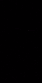 a computer generated image of a person in a dark room with smoke coming out of them