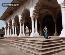 Dancing.Gif GIF - Dancing Aishwarya Rai Swirling GIFs