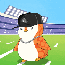 Football Nfl GIF - Football Nfl Excited GIFs