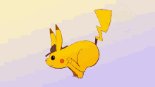 Detective Pikachu GIF - Detective Pikachu Pokemon GIFs