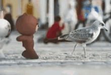 Cony Brown GIF - Cony Brown Line GIFs