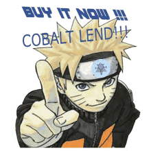 cobaltlend buy