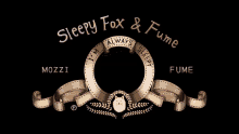 Pomeranian Sleepy GIF - Pomeranian Sleepy Fox GIFs