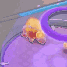 Pokemon Pokemon Unite GIF - Pokemon Pokemon Unite Squirtle GIFs