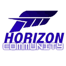 horizoncommunity