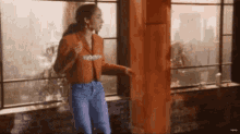 Sade Sade Dance GIF - Sade Sade Dance GIFs