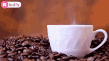 Good Evening Gifs GIF - Good Evening Gifs Wishes GIFs