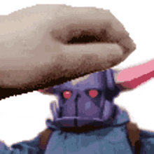 headpat chaus chaus cornelius headpat chaus chaus cornelius