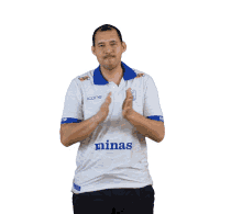 minas minas tenis minas tenis clube minas storm basquete minas minas tenis minas tenis clube minas storm basquete