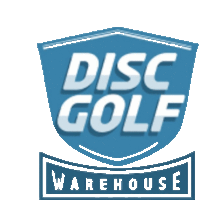 Discgolf Sticker - Discgolf Stickers