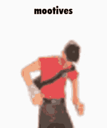 Mootives Mootswap GIF