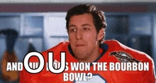 Water Waterboy GIF - Water Waterboy The GIFs