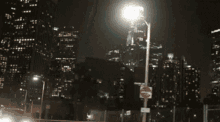City Night GIF - City Night Car GIFs