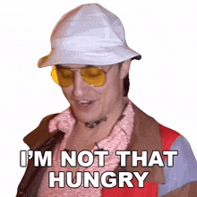 not have