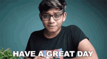 Have A Great Day Anubhavroy GIF - Have A Great Day Anubhavroy Have An Awesome Day GIFs
