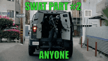 Swat Team GIF - Swat Team GIFs
