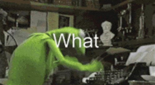kermit-typewriter.gif