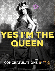Queen Deepika GIF - Queen Deepika Padukone GIFs