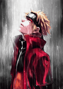 Crying Naruto GIF - Crying Naruto GIFs