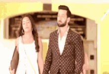 shivika ishqbaaaz