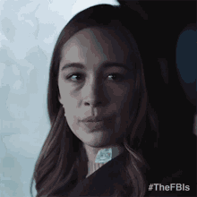 Right Now Marianne Conway GIF - Right Now Marianne Conway Fbi Most Wanted GIFs