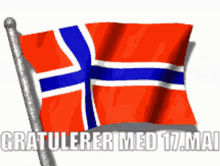 17mai gratulerer gratis norge nasjonal