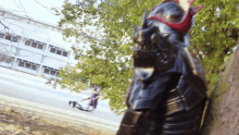 Kamen Rider Saber Saber GIF - Kamen Rider Saber Kamen Rider Saber GIFs