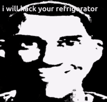 I Will Hack Your Refrigerator Scout From Tf2 GIF - I Will Hack Your Refrigerator Scout From Tf2 GIFs