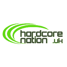 Hardcorenation Happyhardcore GIF - Hardcorenation Hardcore Happyhardcore GIFs