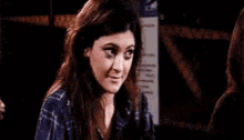 Maisie Williams Hands Up GIF - Maisie Williams Hands Up Whatever GIFs